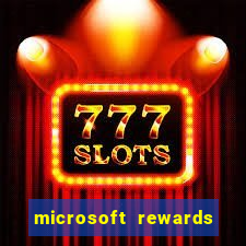 microsoft rewards robux 100